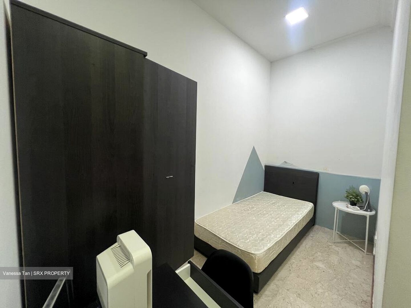 Harbourlights (D4), Apartment #547868521